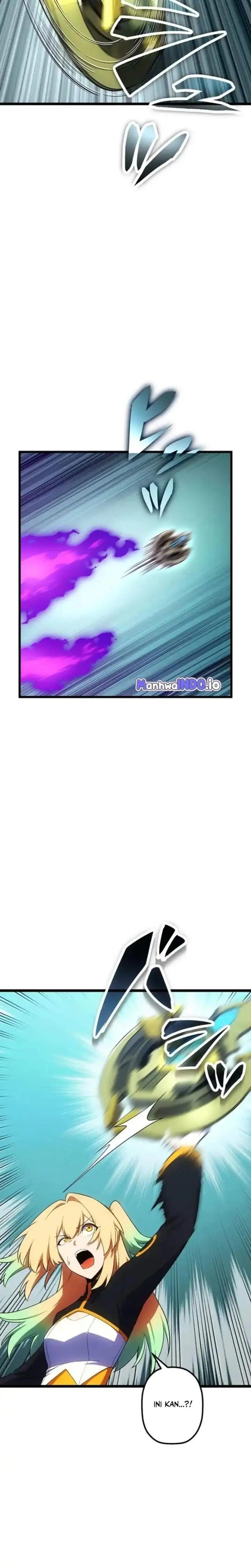 image-komik-death-penalty-chapter-87-11/25