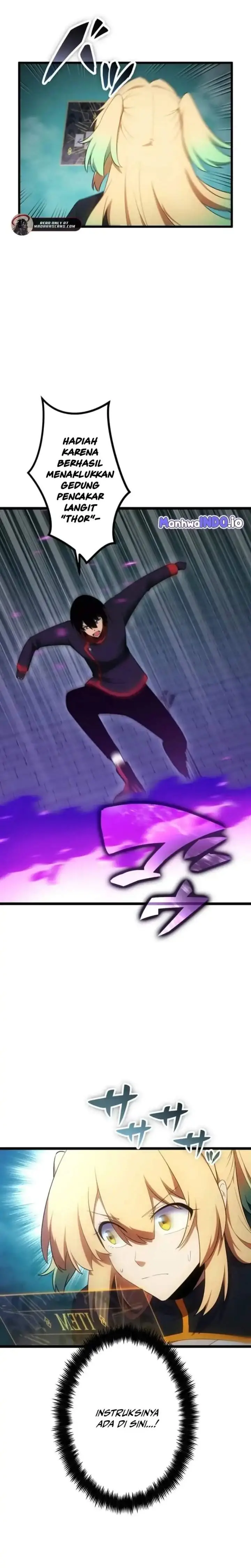 image-komik-death-penalty-chapter-87-12/25