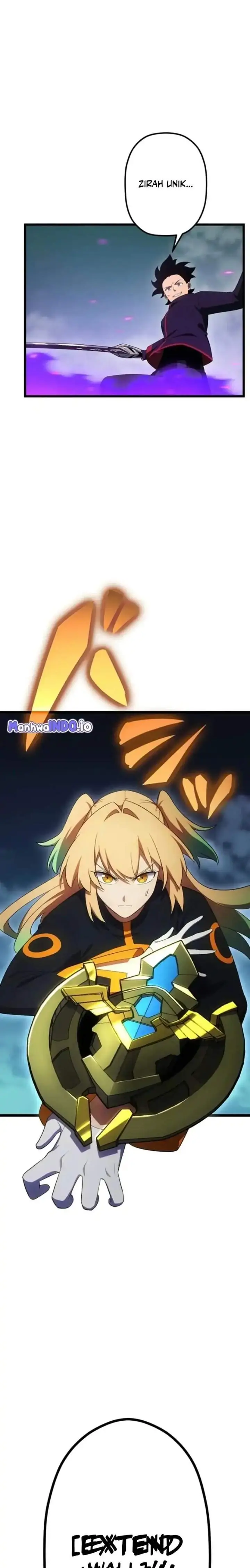 image-komik-death-penalty-chapter-87-13/25