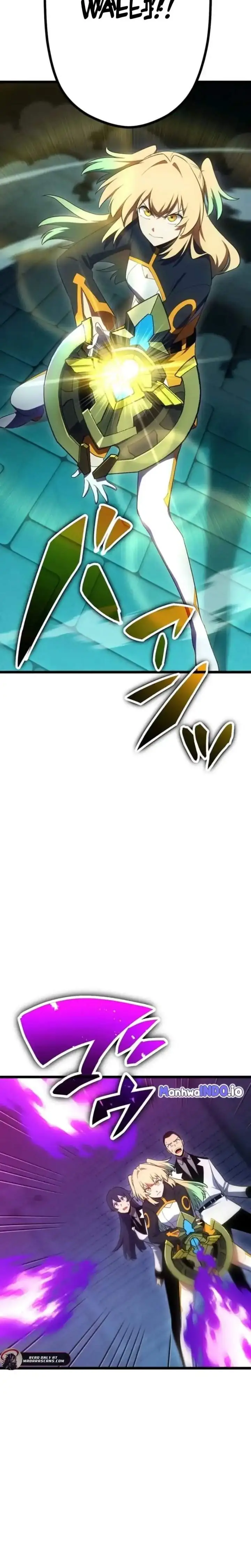 image-komik-death-penalty-chapter-87-14/25