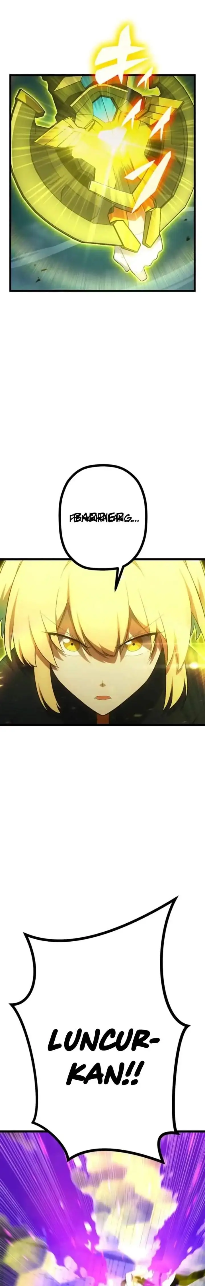 image-komik-death-penalty-chapter-87-15/25