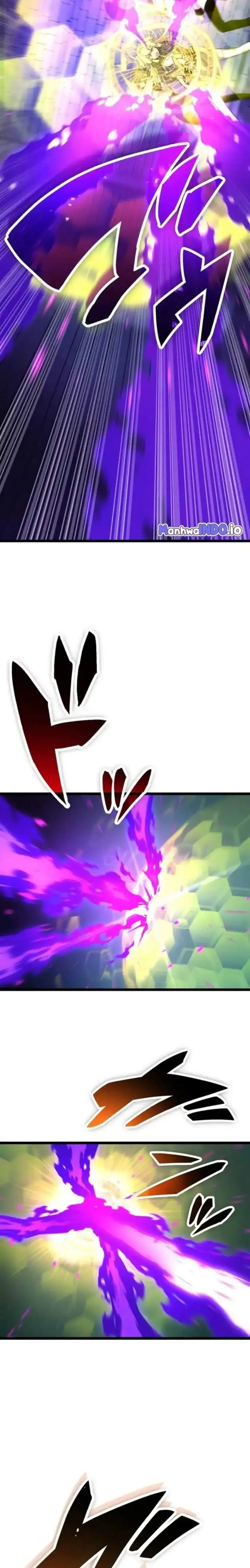 image-komik-death-penalty-chapter-87-16/25