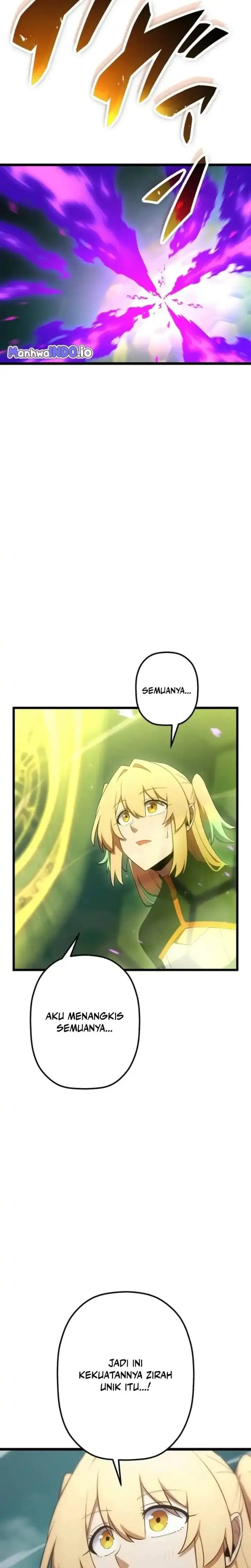 image-komik-death-penalty-chapter-87-17/25