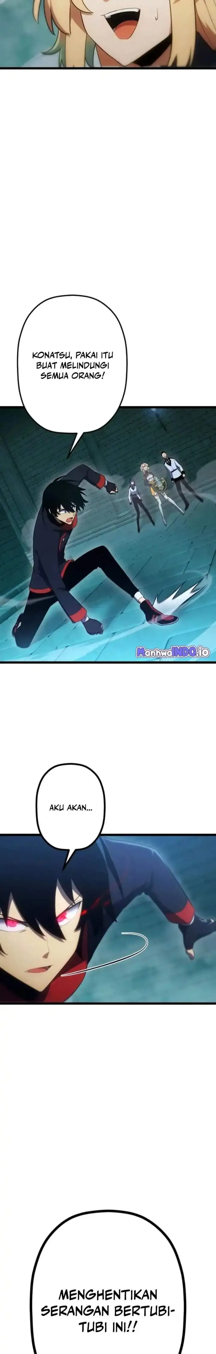 image-komik-death-penalty-chapter-87-18/25