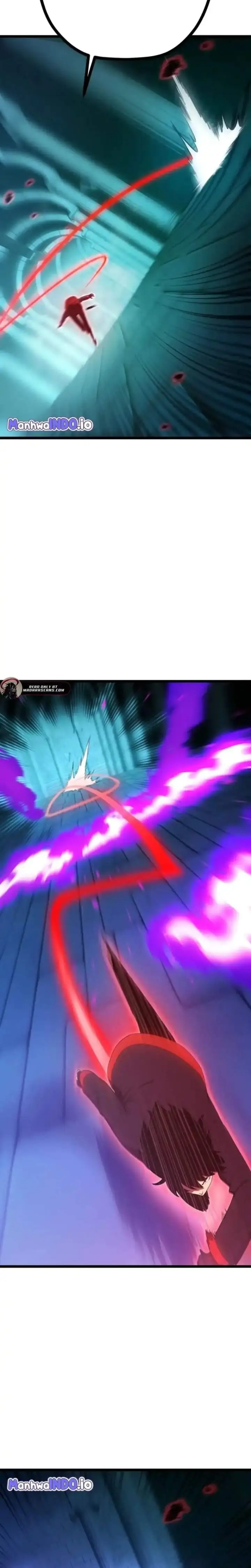 image-komik-death-penalty-chapter-87-19/25