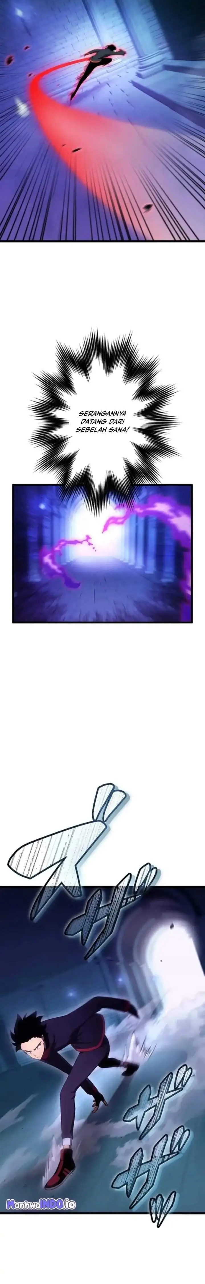 image-komik-death-penalty-chapter-87-20/25