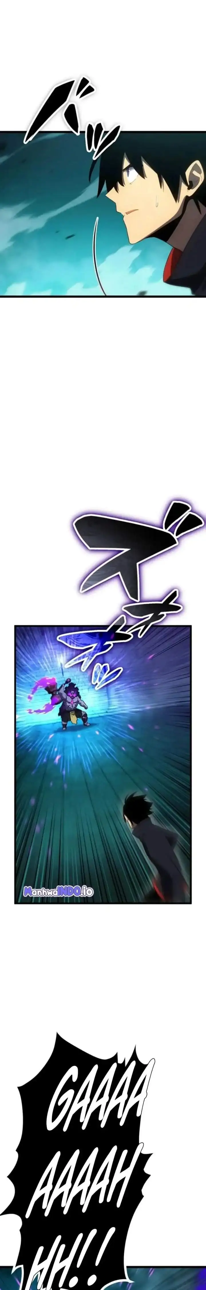 image-komik-death-penalty-chapter-87-21/25