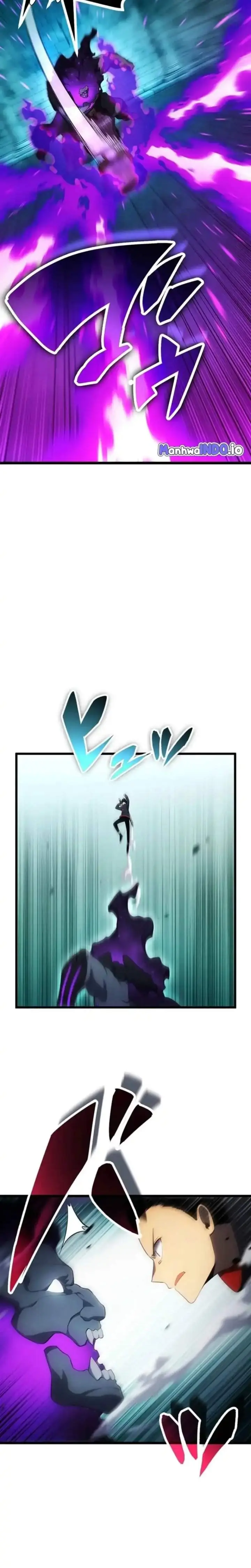 image-komik-death-penalty-chapter-87-22/25