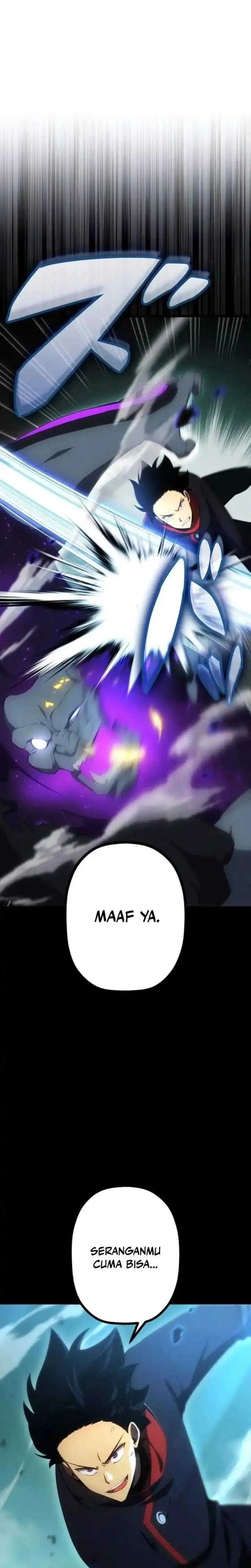 image-komik-death-penalty-chapter-87-23/25