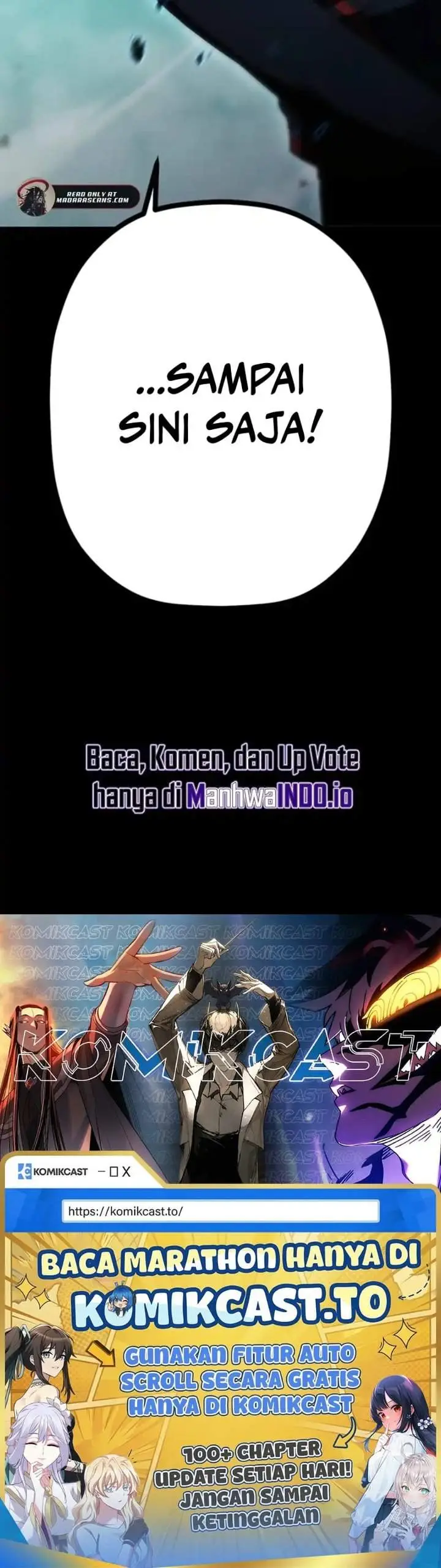 image-komik-death-penalty-chapter-87-24/25