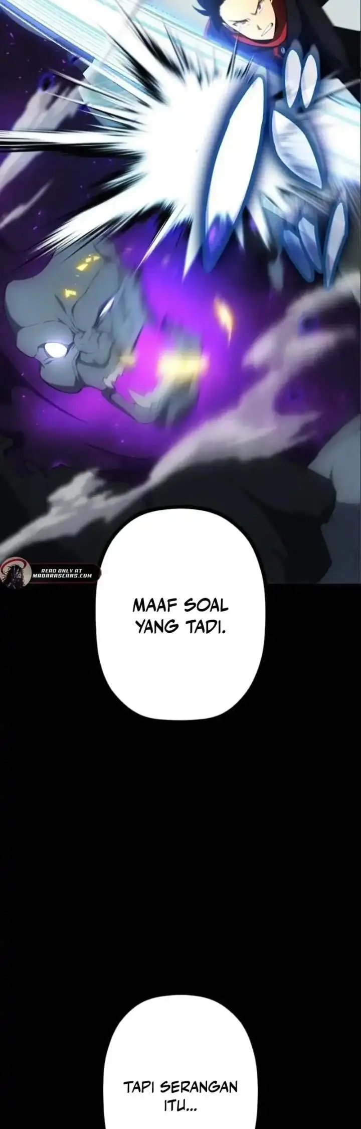 image-komik-death-penalty-chapter-88-1/60