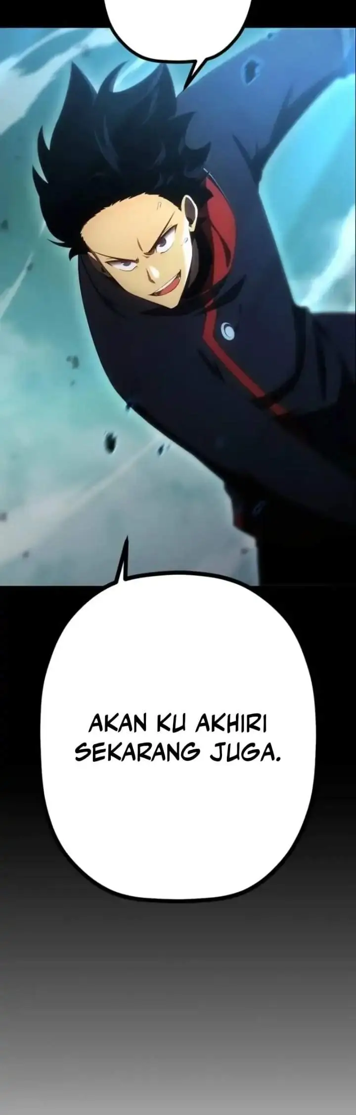 image-komik-death-penalty-chapter-88-2/60