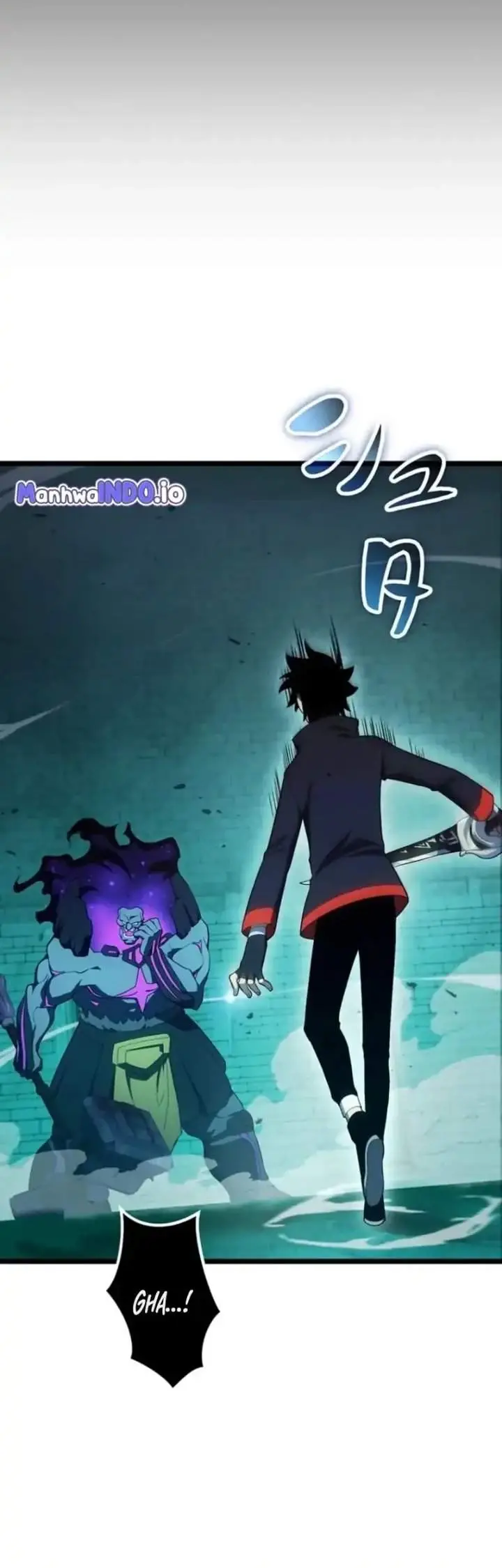 image-komik-death-penalty-chapter-88-3/60