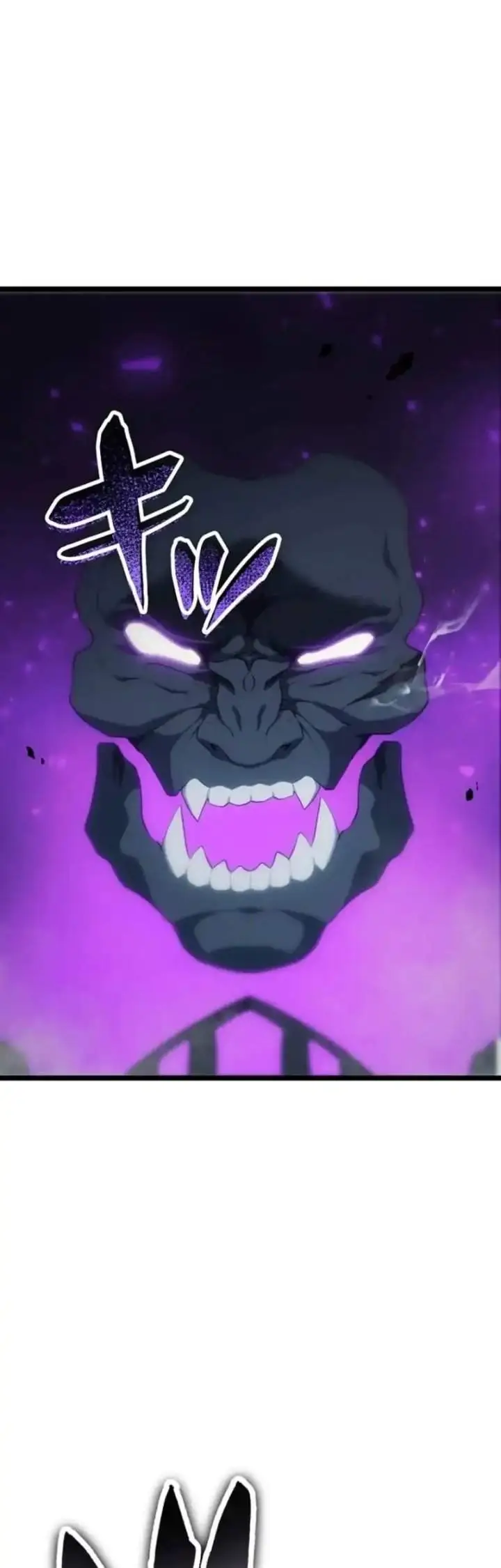 image-komik-death-penalty-chapter-88-4/60