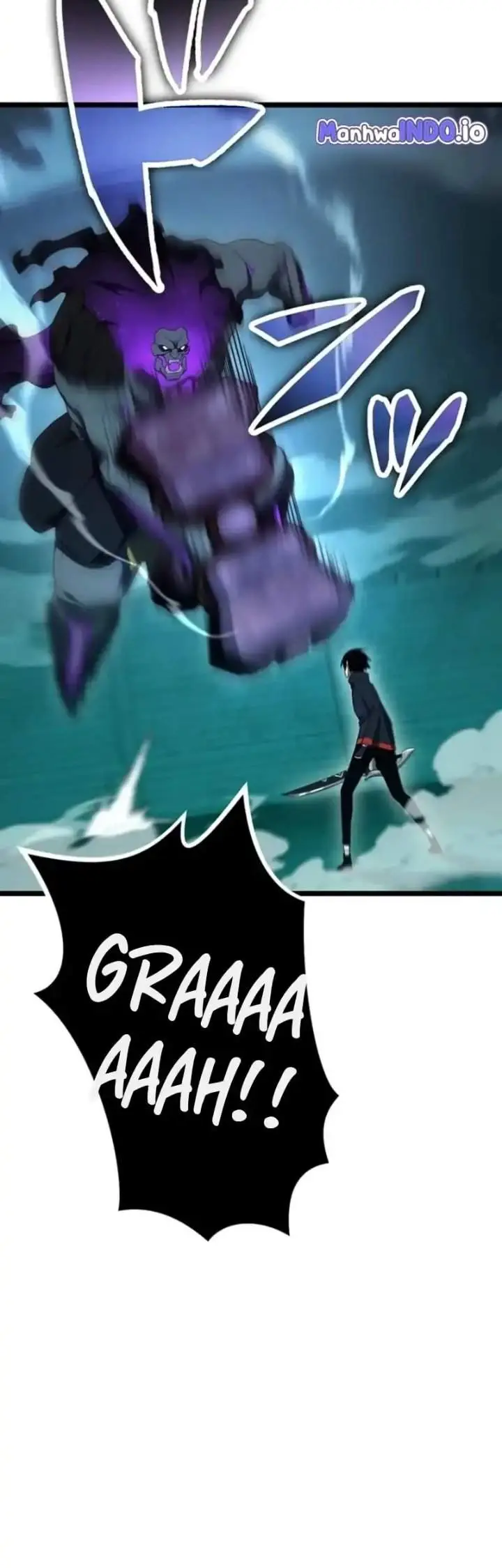 image-komik-death-penalty-chapter-88-5/60