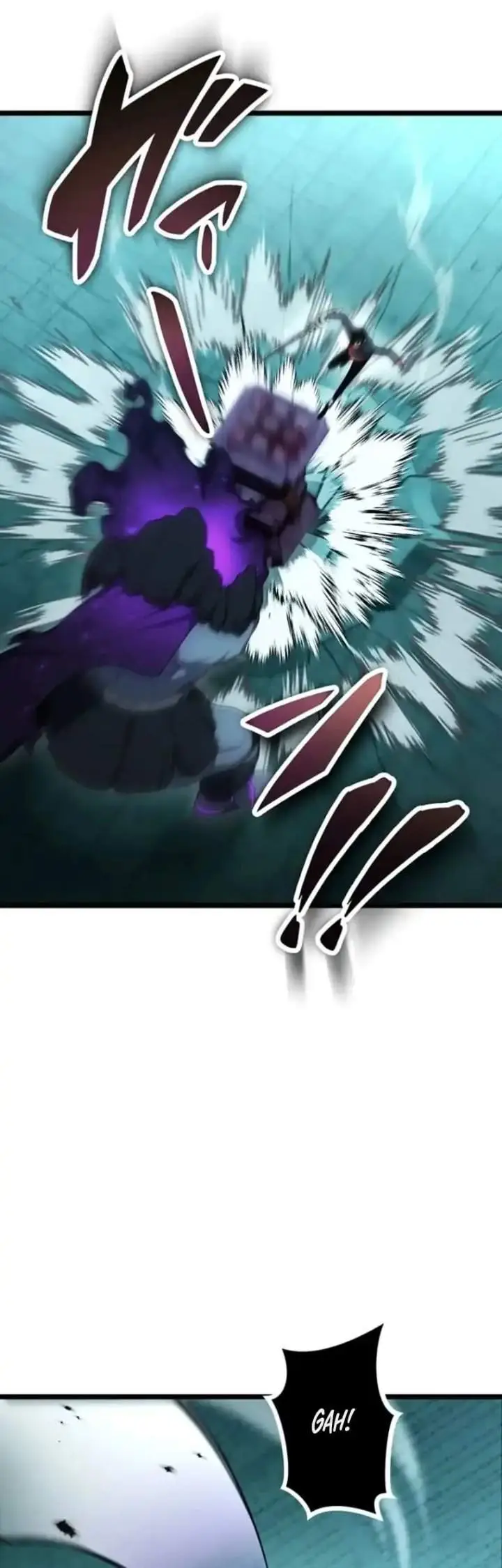 image-komik-death-penalty-chapter-88-6/60