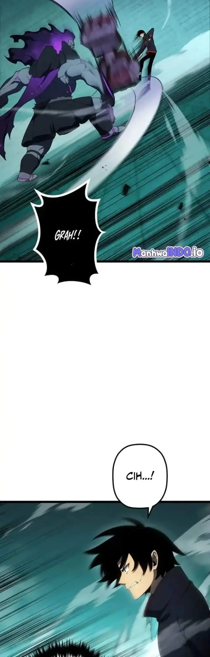 image-komik-death-penalty-chapter-88-7/60