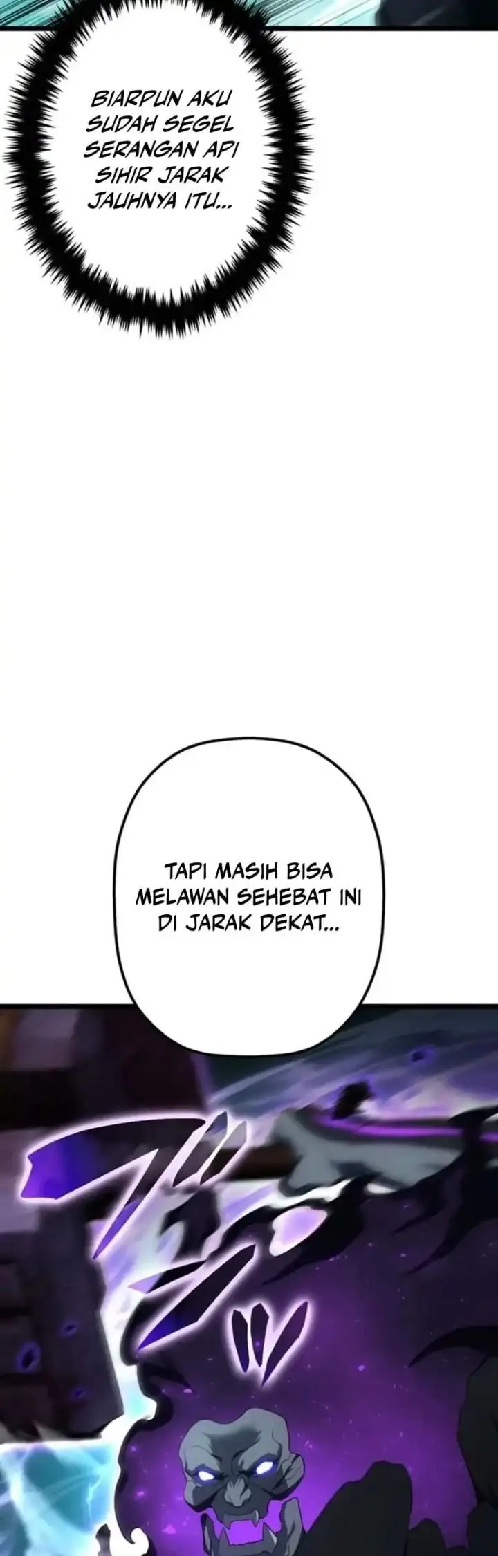 image-komik-death-penalty-chapter-88-8/60