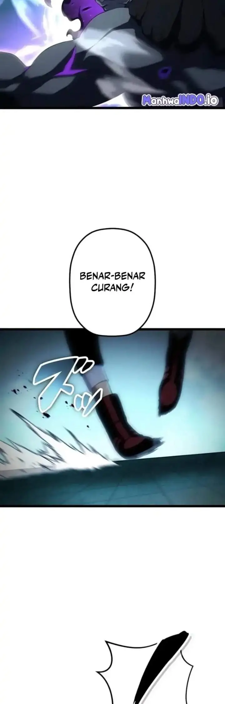 image-komik-death-penalty-chapter-88-9/60