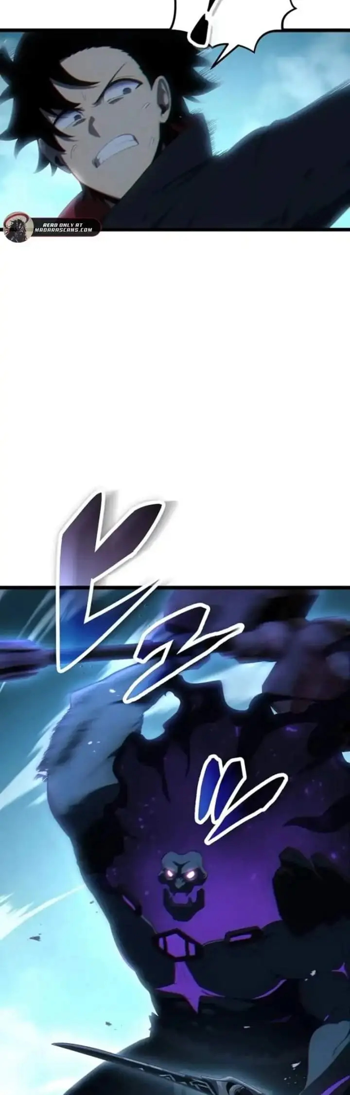 image-komik-death-penalty-chapter-88-10/60