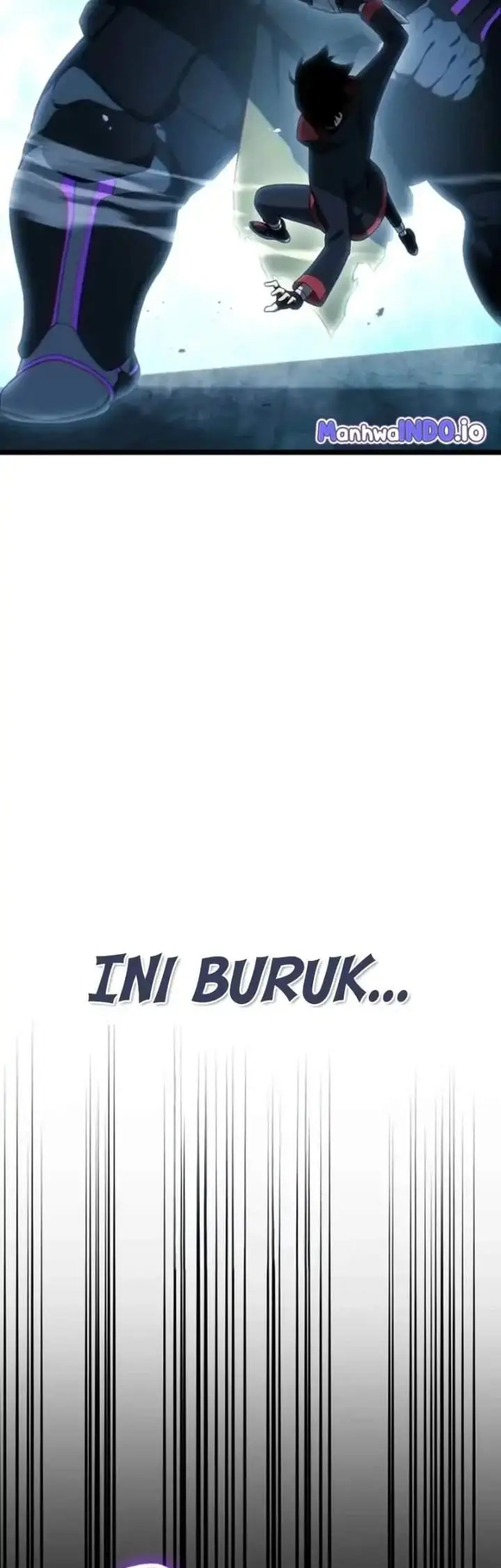 image-komik-death-penalty-chapter-88-11/60