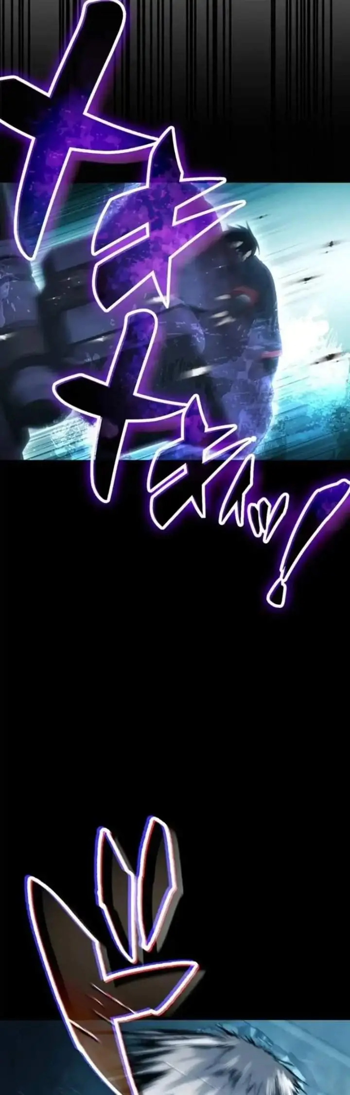 image-komik-death-penalty-chapter-88-12/60