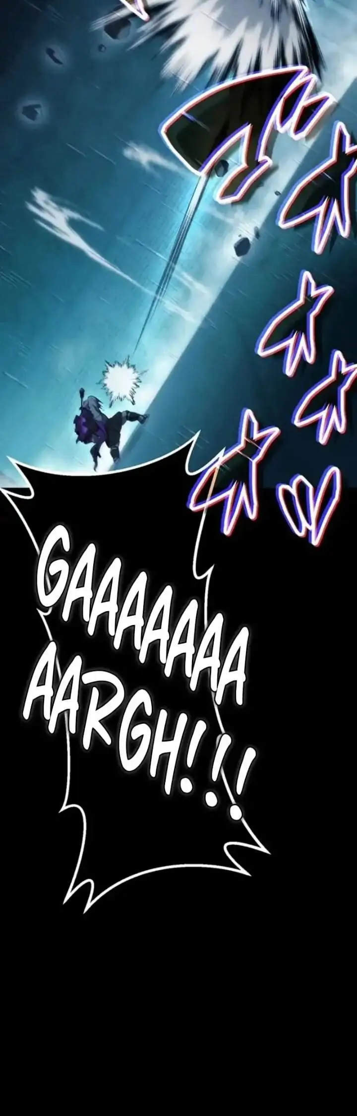 image-komik-death-penalty-chapter-88-13/60