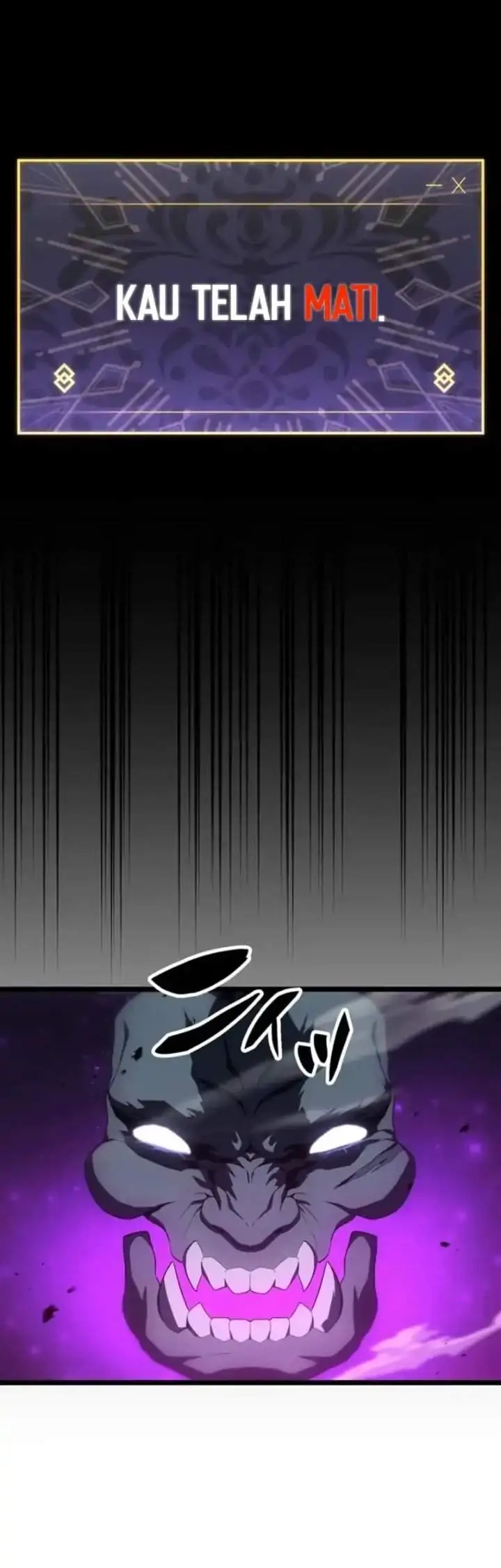 image-komik-death-penalty-chapter-88-14/60