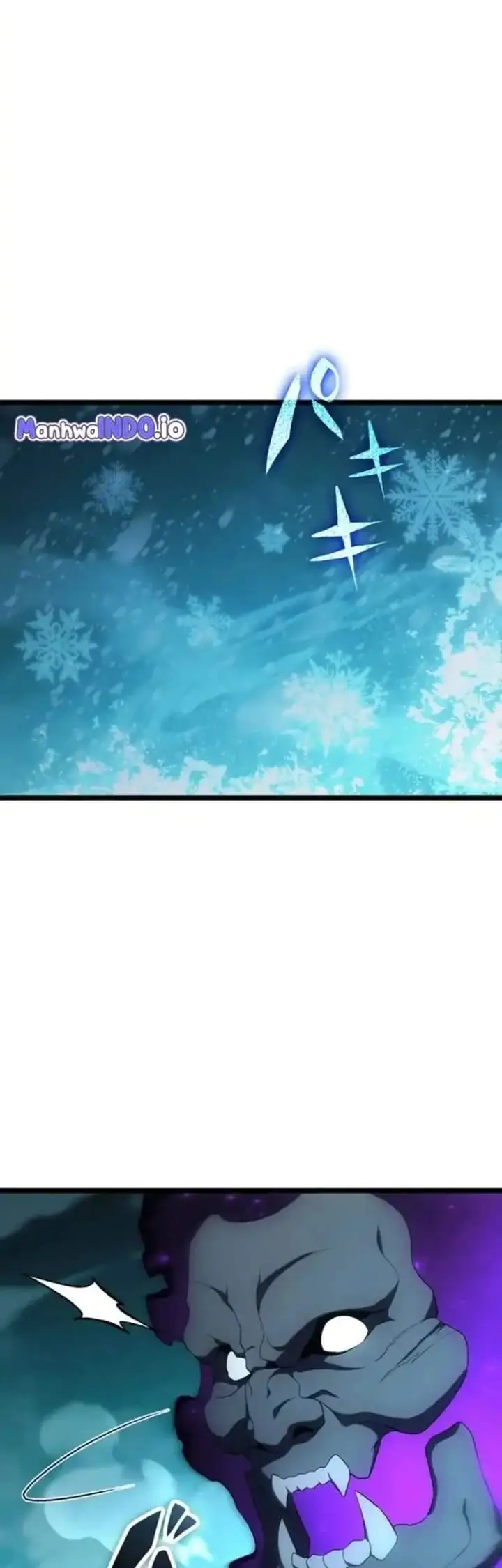 image-komik-death-penalty-chapter-88-15/60