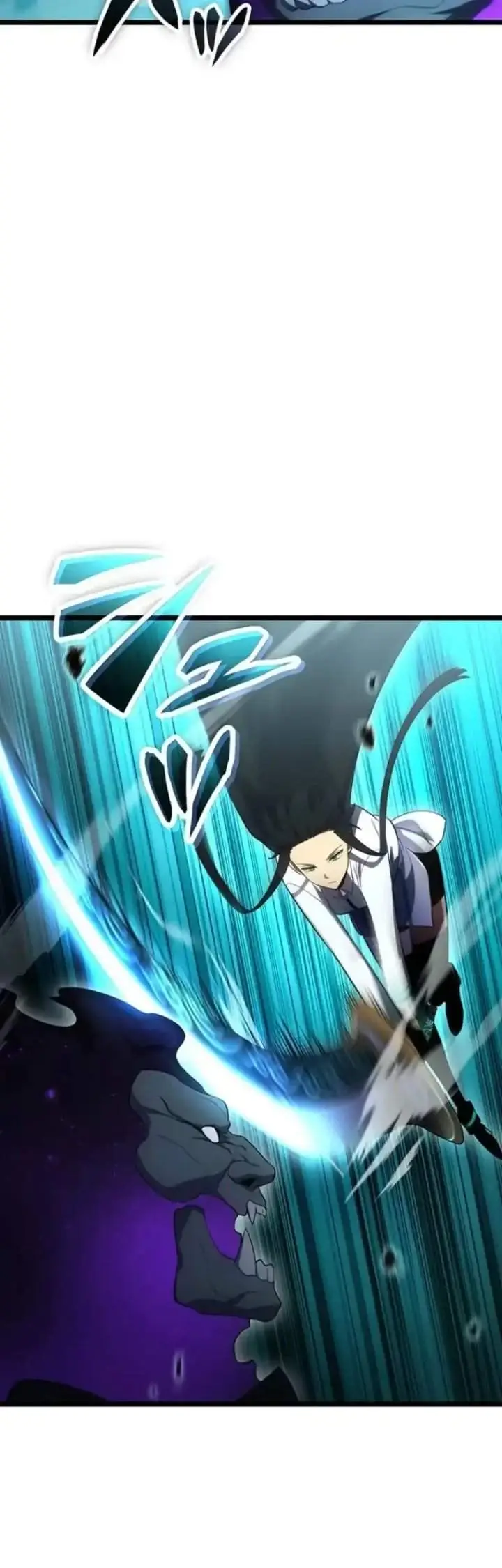 image-komik-death-penalty-chapter-88-16/60