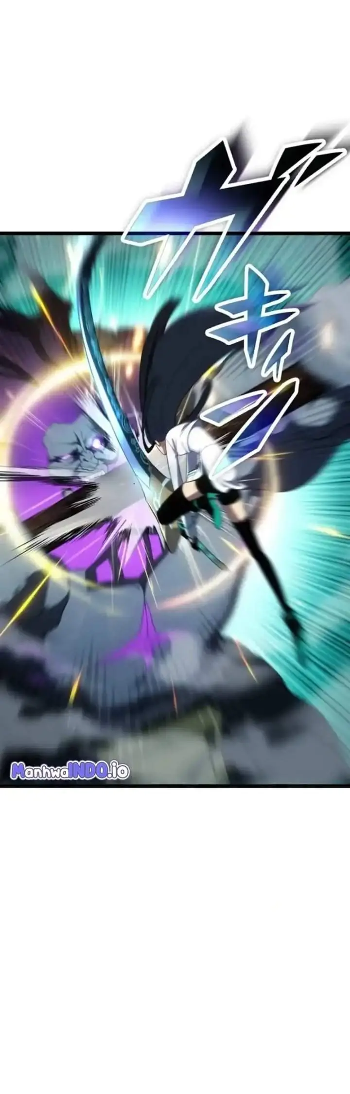 image-komik-death-penalty-chapter-88-17/60