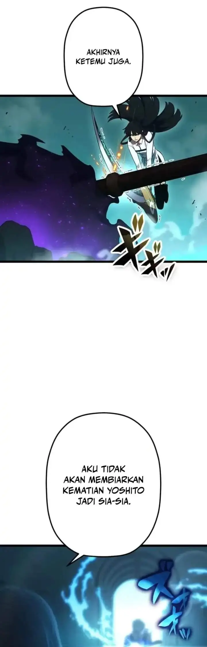 image-komik-death-penalty-chapter-88-18/60