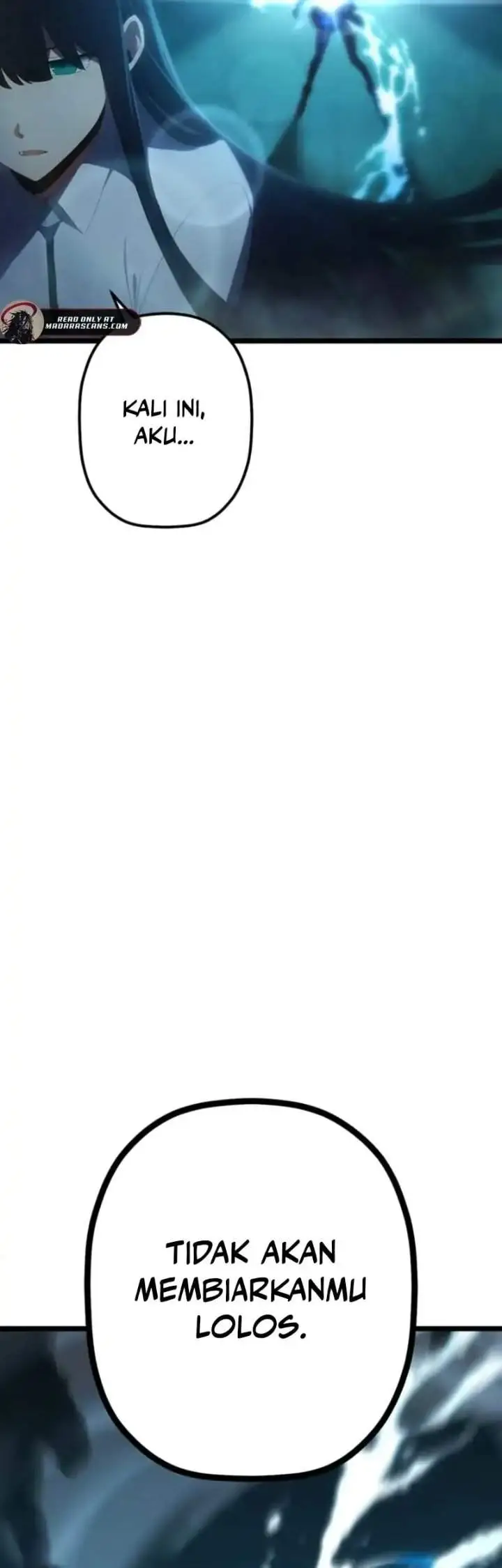 image-komik-death-penalty-chapter-88-19/60