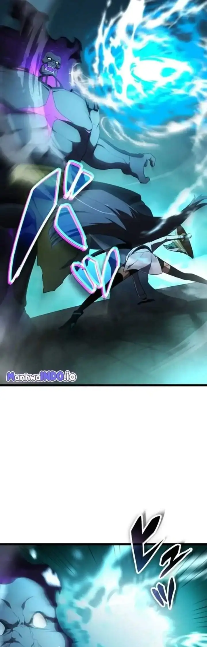 image-komik-death-penalty-chapter-88-20/60