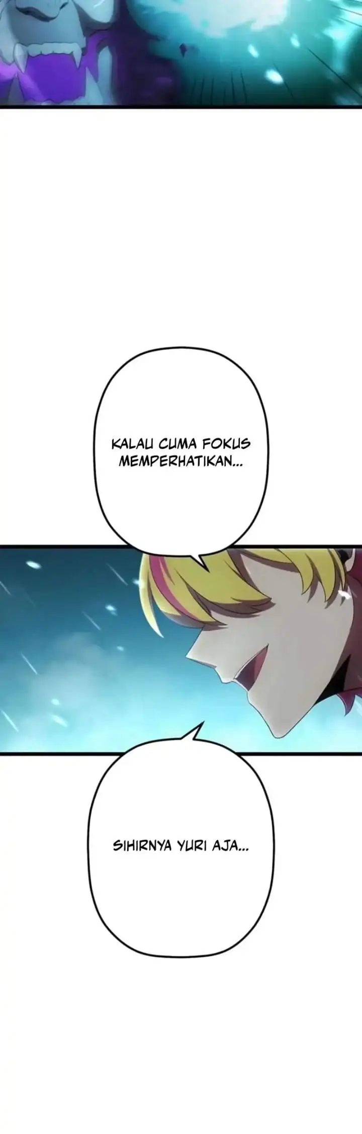 image-komik-death-penalty-chapter-88-21/60