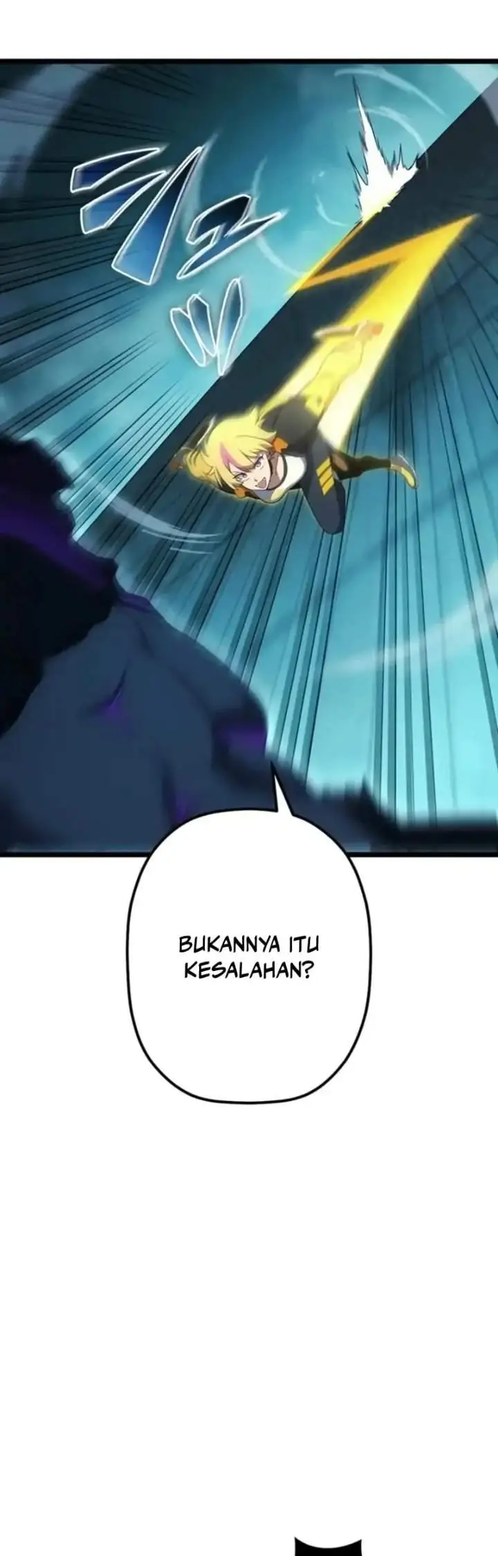 image-komik-death-penalty-chapter-88-22/60