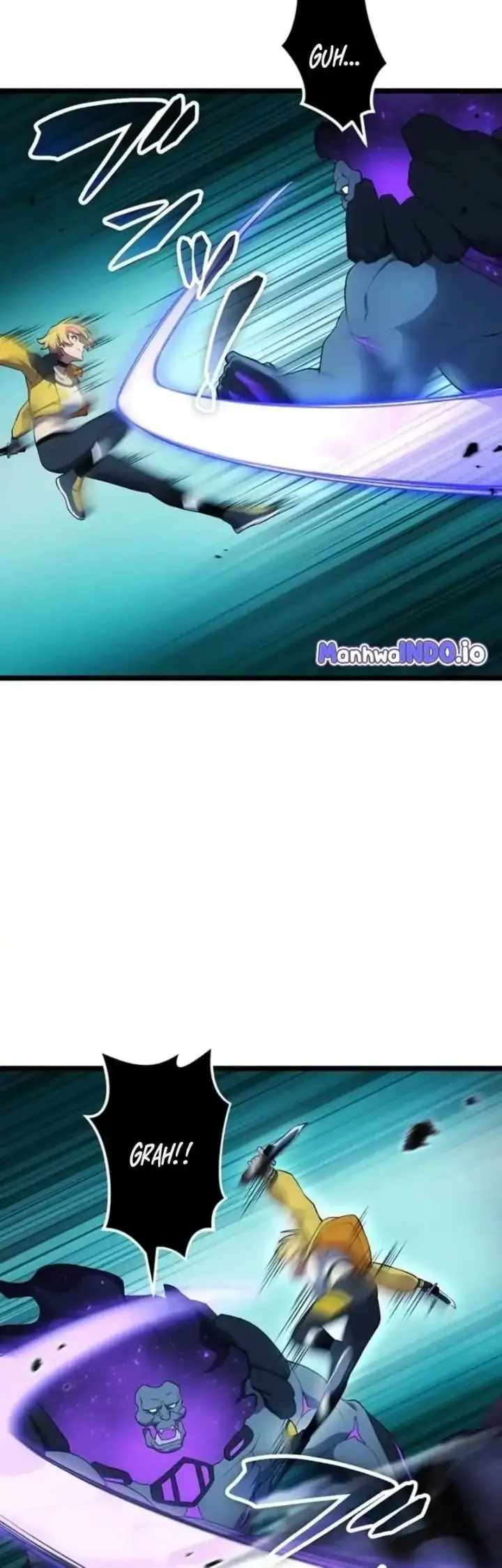 image-komik-death-penalty-chapter-88-23/60