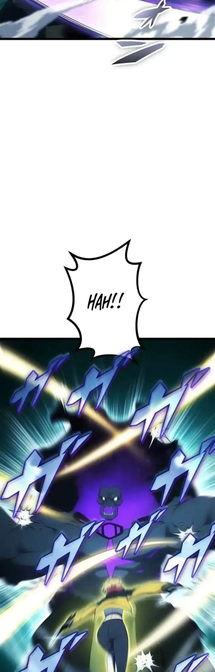 image-komik-death-penalty-chapter-88-24/60