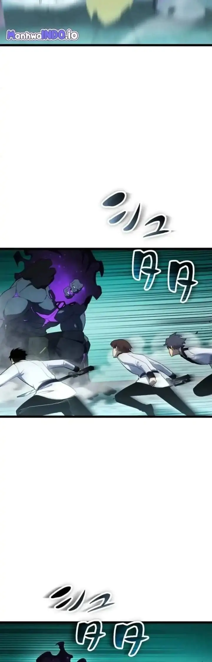 image-komik-death-penalty-chapter-88-26/60