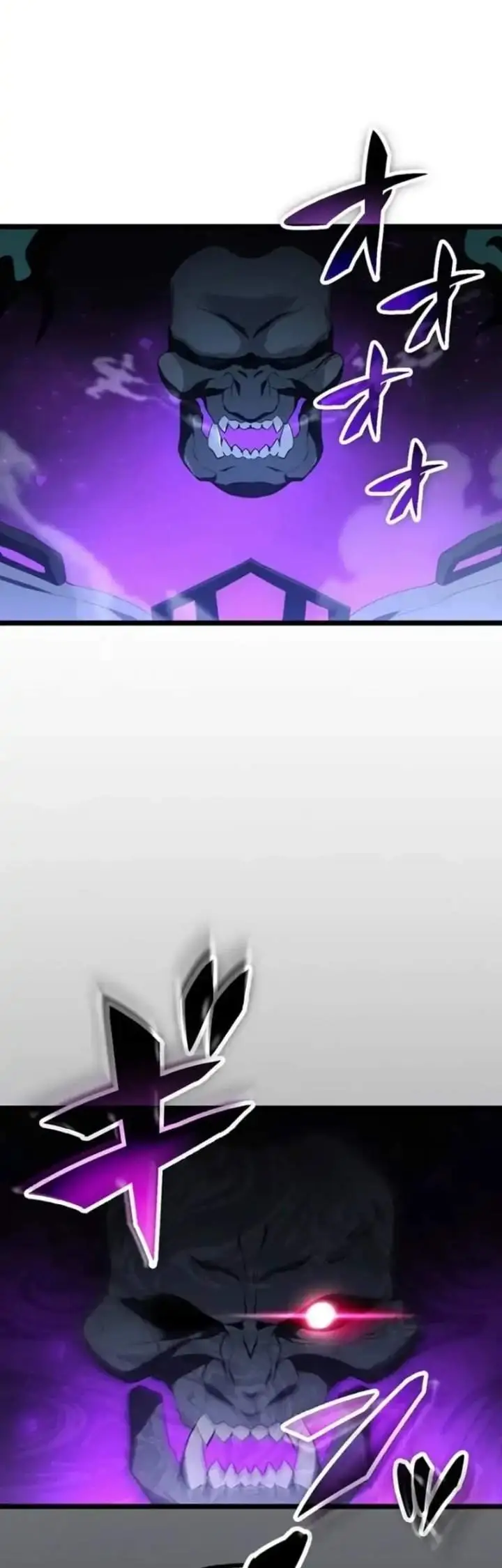 image-komik-death-penalty-chapter-88-29/60