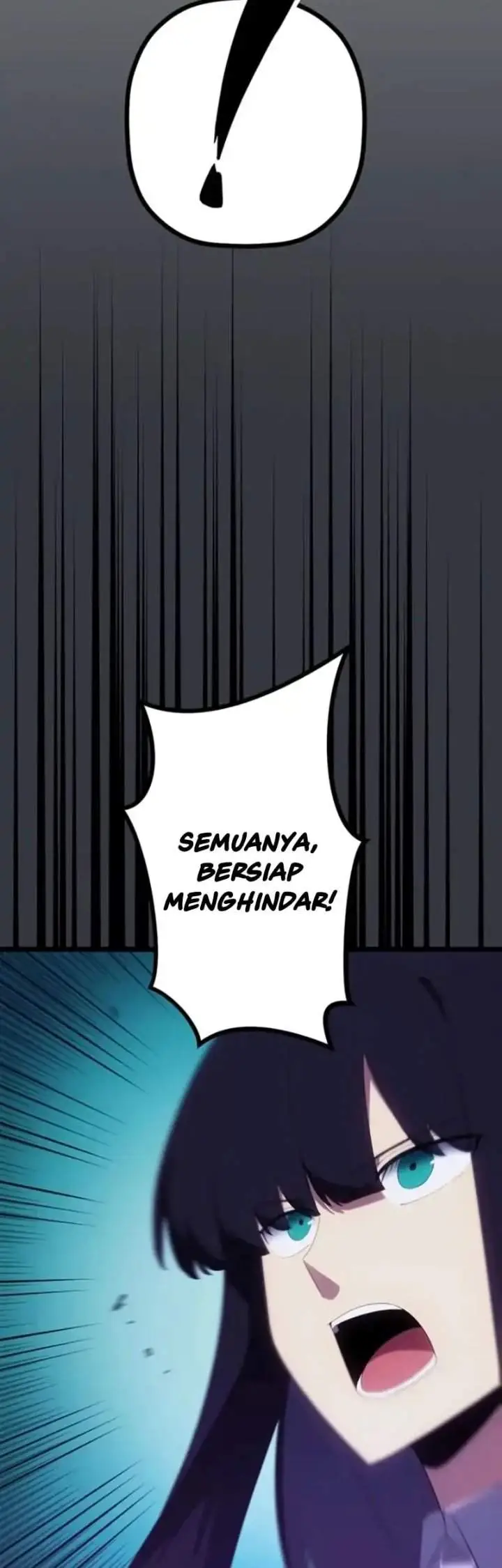image-komik-death-penalty-chapter-88-30/60