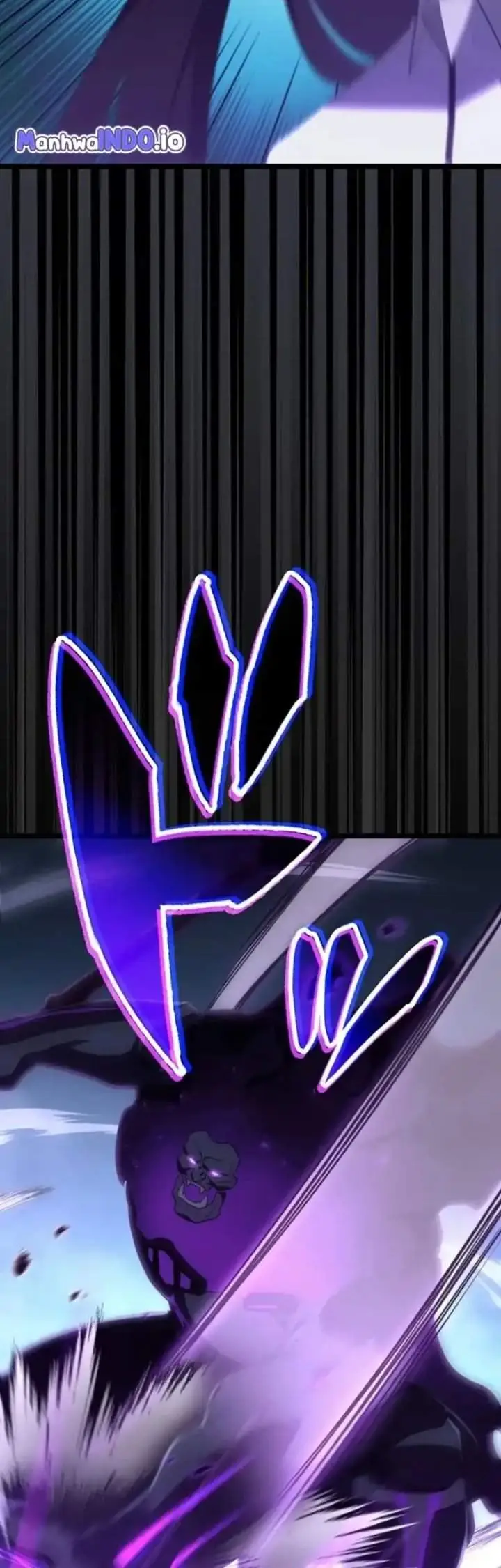 image-komik-death-penalty-chapter-88-31/60