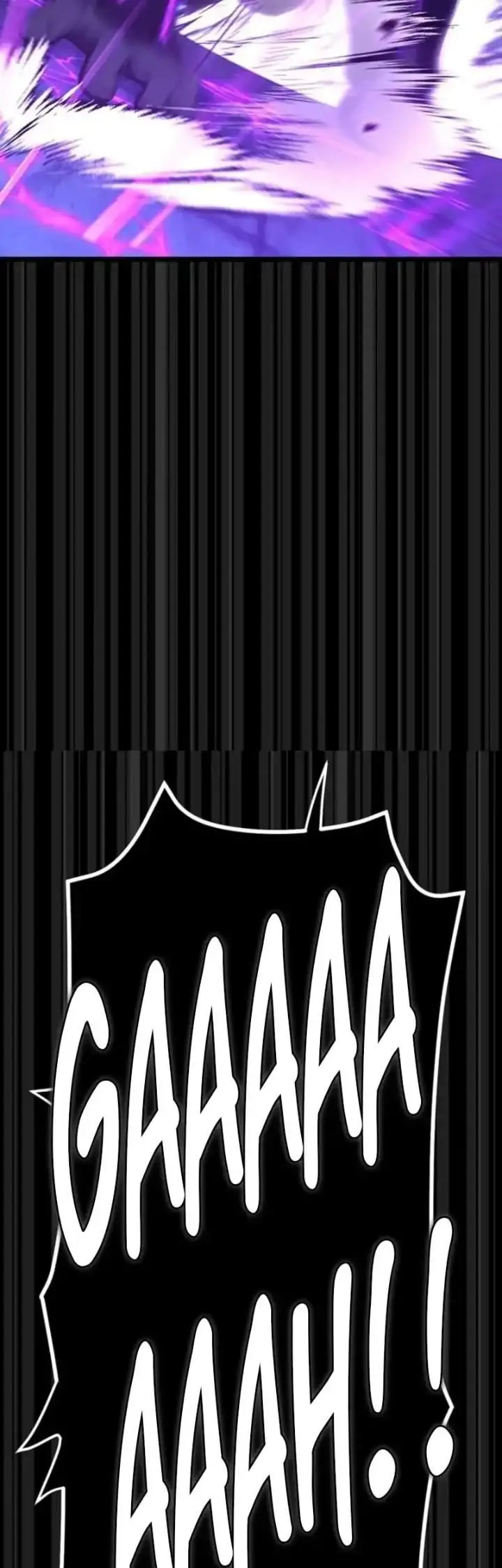 image-komik-death-penalty-chapter-88-32/60