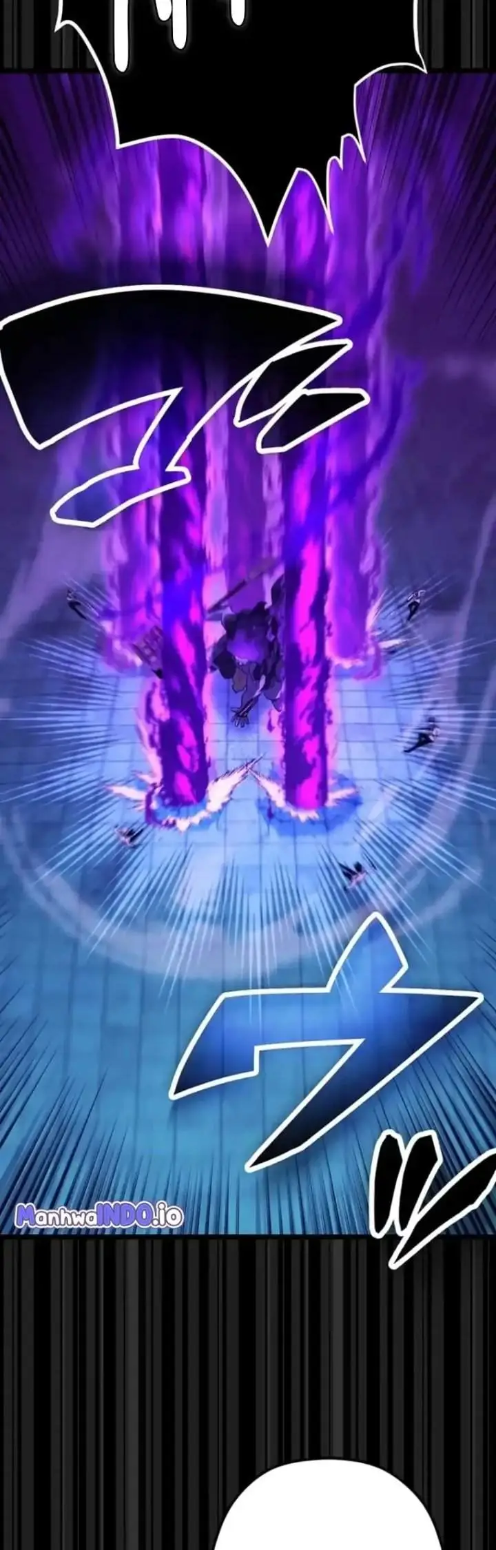 image-komik-death-penalty-chapter-88-33/60