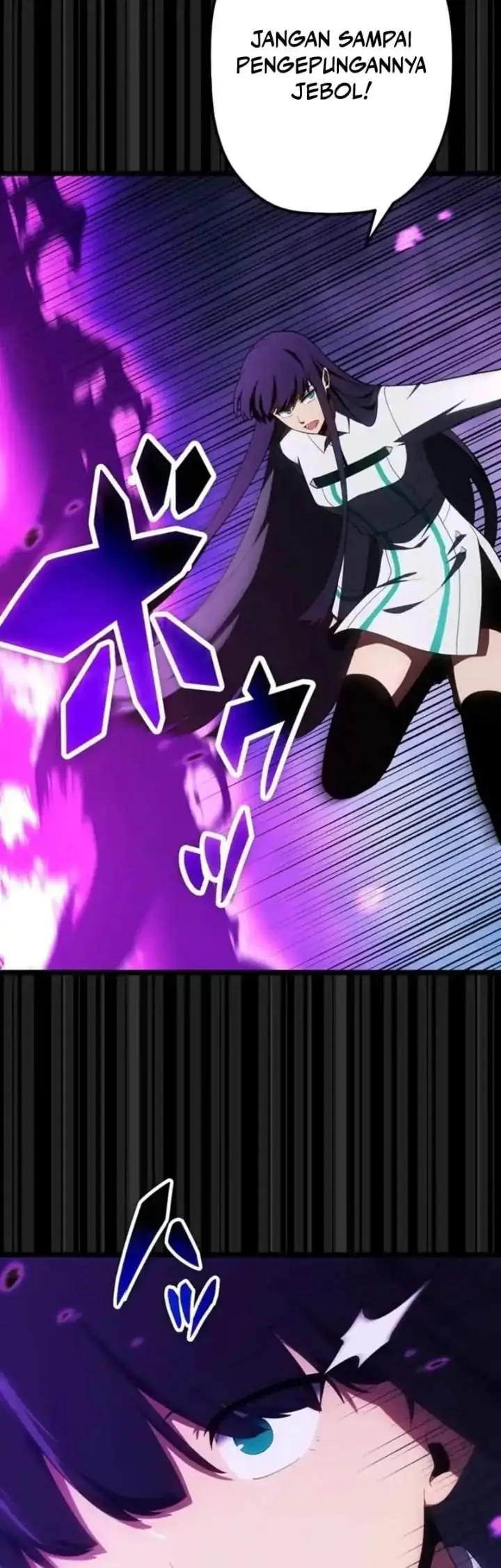 image-komik-death-penalty-chapter-88-34/60