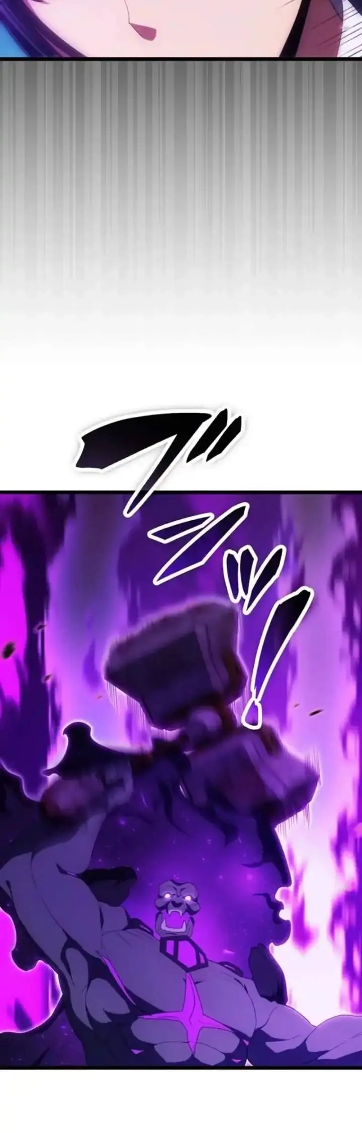 image-komik-death-penalty-chapter-88-35/60