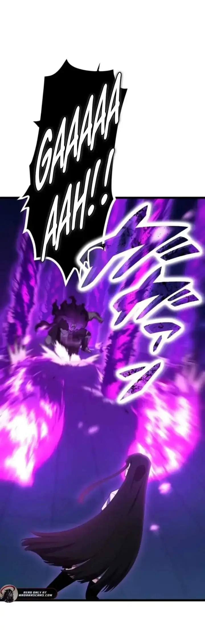 image-komik-death-penalty-chapter-88-36/60