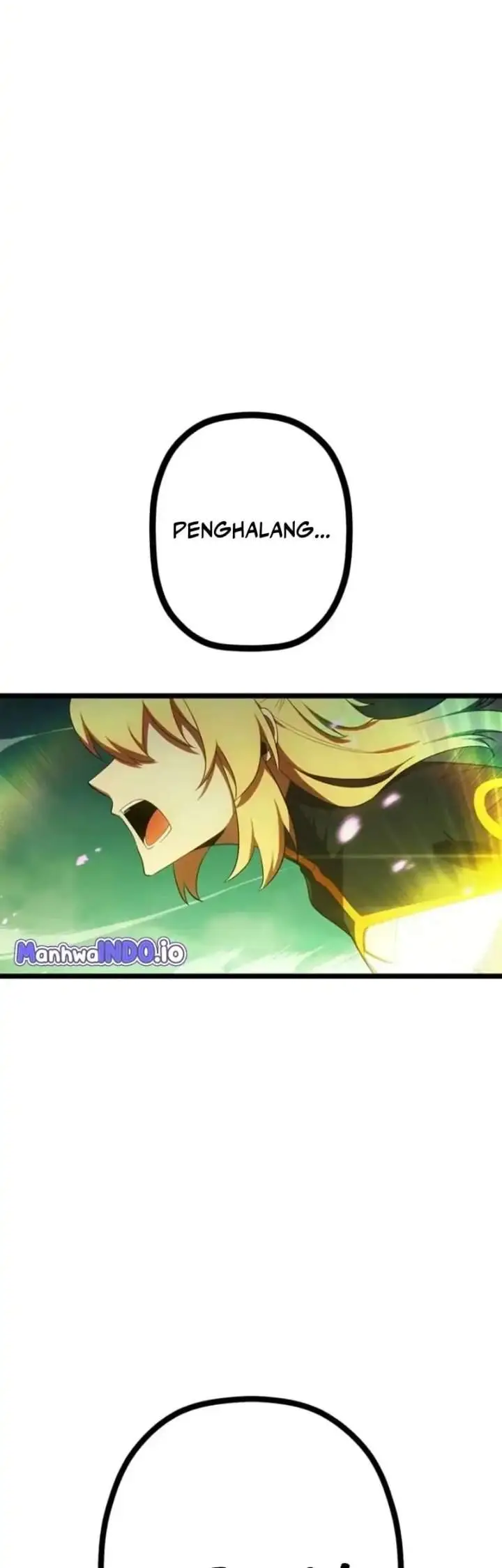 image-komik-death-penalty-chapter-88-37/60