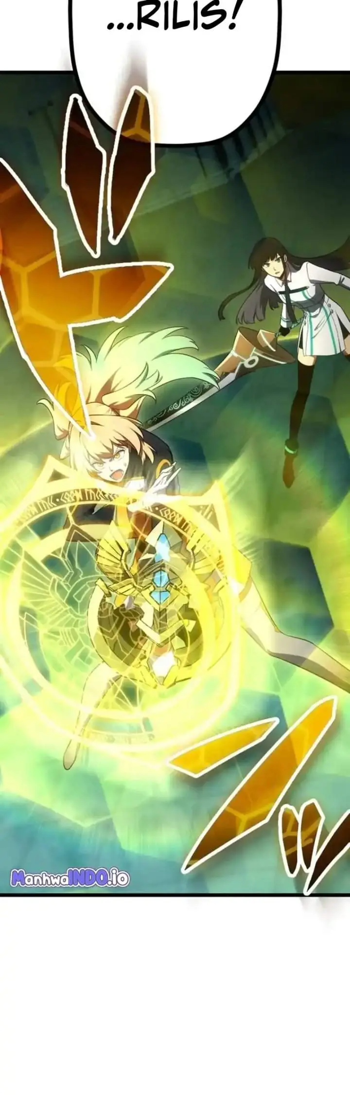 image-komik-death-penalty-chapter-88-38/60