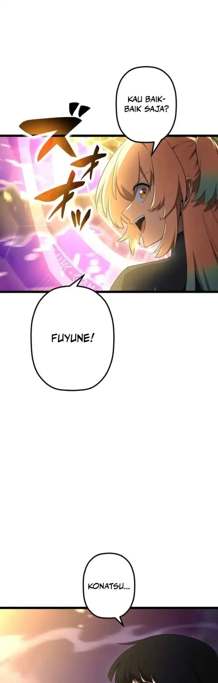 image-komik-death-penalty-chapter-88-39/60